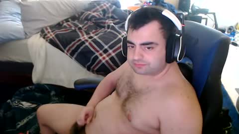 gaytoilet92 online show from June 29, 2026, 8:20 pm