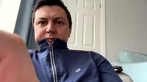 GazP online show from November 7, 2025, 10:26 am