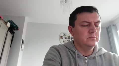 GazP online show from November 18, 2025, 10:09 am