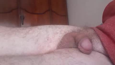 Snapshot of gazb0 chatting on February 13, 2026, 3:52 pm gazb0 online show from February 13, 2026, 3:52 pm
