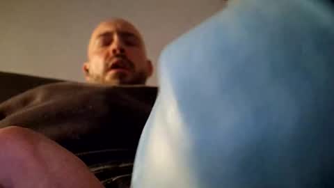 gazg1984 online show from March 30, 2026, 9:49 pm