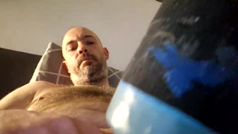 gazg1984 online show from April 20, 2026, 10:44 pm