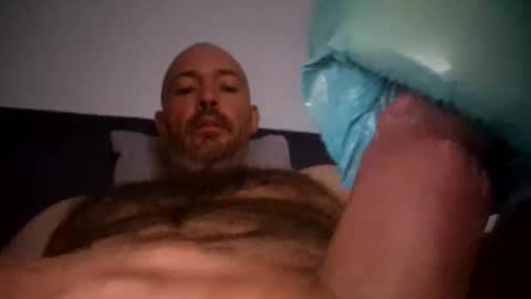 Snapshot of gazg1984 chatting on June 8, 2026, 2:23 am gazg1984 online show from June 8, 2026, 2:23 am