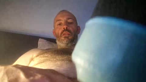 Snapshot of gazg1984 chatting on June 17, 2026, 1:30 am gazg1984 online show from June 17, 2026, 1:30 am