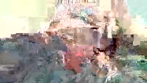 Snapshot of gazman233 chatting on November 30, 2025, 9:57 am gazman233 online show from November 30, 2025, 9:57 am