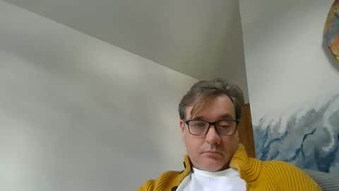 gazzaboy123 online show from December 19, 2024, 12:45 pm