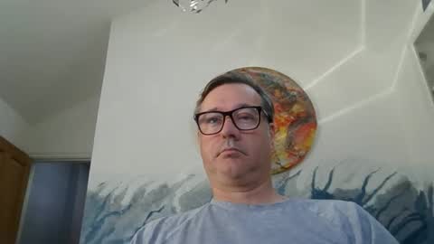 gazzaboy123 online show from September 27, 2025, 9:47 am