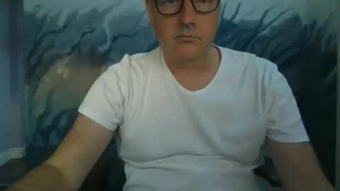 gazzaboy123 online show from October 11, 2025, 5:00 pm