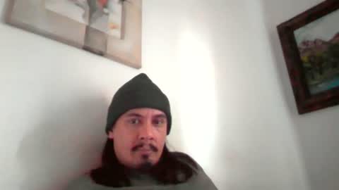 Snapshot of gbanaman chatting on August 2, 2026, 2:59 pm gbanaman online show from August 2, 2026, 2:59 pm