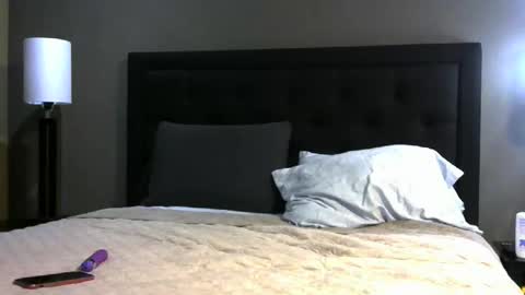 Snapshot of gbeaumont chatting on April 25, 2026, 10:18 pm Gwendolyn Beaumont online show from April 25, 2026, 10:18 pm