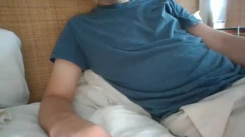 Snapshot of gccurious76 chatting on December 12, 2024, 6:47 am GCGuy online show from December 12, 2024, 6:47 am