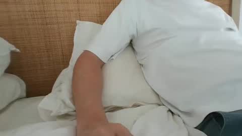 Snapshot of gccurious76 chatting on January 11, 2025, 2:41 am GCGuy online show from January 11, 2025, 2:41 am