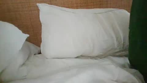 Snapshot of gccurious76 chatting on January 12, 2025, 1:53 am GCGuy online show from January 12, 2025, 1:53 am