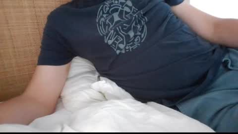 Snapshot of gccurious76 chatting on January 27, 2025, 7:14 am GCGuy online show from January 27, 2025, 7:14 am