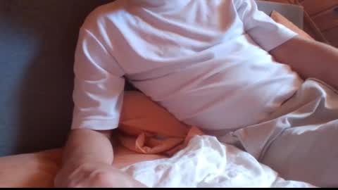 Snapshot of gccurious76 chatting on February 12, 2025, 12:58 am GCGuy online show from February 12, 2025, 12:58 am