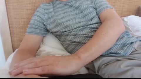 Snapshot of gccurious76 chatting on February 22, 2025, 5:55 am GCGuy online show from February 22, 2025, 5:55 am