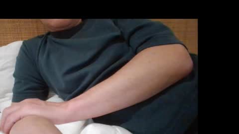 Snapshot of gccurious76 chatting on September 14, 2025, 1:32 pm GCGuy online show from September 14, 2025, 1:32 pm