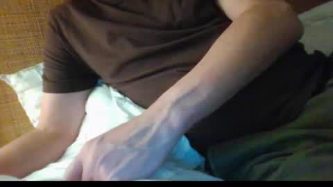 Snapshot of gccurious76 chatting on October 29, 2025, 1:02 pm GCGuy online show from October 29, 2025, 1:02 pm