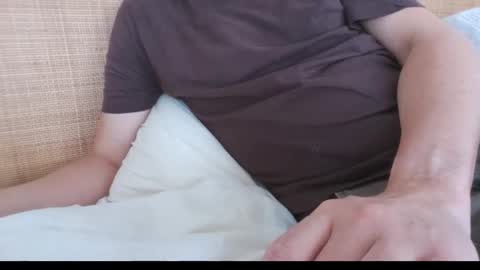 Snapshot of gccurious76 chatting on November 2, 2025, 6:16 am GCGuy online show from November 2, 2025, 6:16 am