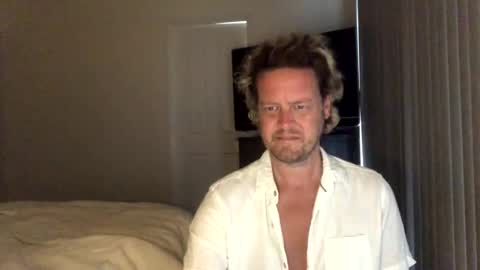 Snapshot of gcsurfer81 chatting on December 2, 2024, 7:47 am gcsurfer81 online show from December 2, 2024, 7:47 am