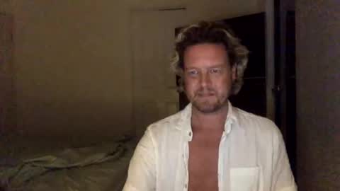 Snapshot of gcsurfer81 chatting on December 4, 2024, 9:07 am gcsurfer81 online show from December 4, 2024, 9:07 am