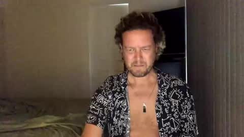 Snapshot of gcsurfer81 chatting on December 9, 2024, 7:39 am gcsurfer81 online show from December 9, 2024, 7:39 am