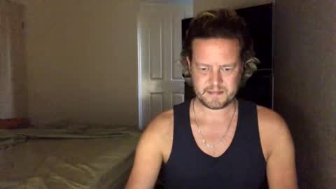 Snapshot of gcsurfer81 chatting on December 21, 2024, 8:50 am gcsurfer81 online show from December 21, 2024, 8:50 am