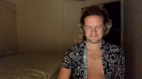 Snapshot of gcsurfer81 chatting on January 3, 2025, 9:04 am gcsurfer81 online show from January 3, 2025, 9:04 am