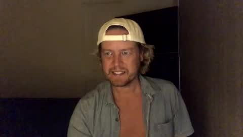 Snapshot of gcsurfer81 chatting on January 13, 2025, 8:37 am gcsurfer81 online show from January 13, 2025, 8:37 am