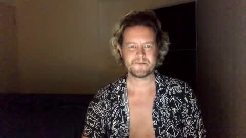 Snapshot of gcsurfer81 chatting on January 15, 2025, 9:13 am gcsurfer81 online show from January 15, 2025, 9:13 am