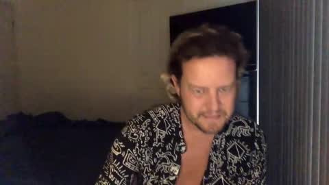 Snapshot of gcsurfer81 chatting on January 17, 2025, 7:41 am gcsurfer81 online show from January 17, 2025, 7:41 am