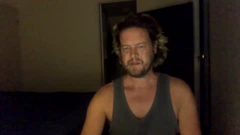 Snapshot of gcsurfer81 chatting on January 24, 2025, 9:17 am gcsurfer81 online show from January 24, 2025, 9:17 am