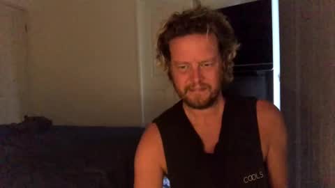 Snapshot of gcsurfer81 chatting on January 29, 2025, 7:46 am gcsurfer81 online show from January 29, 2025, 7:46 am