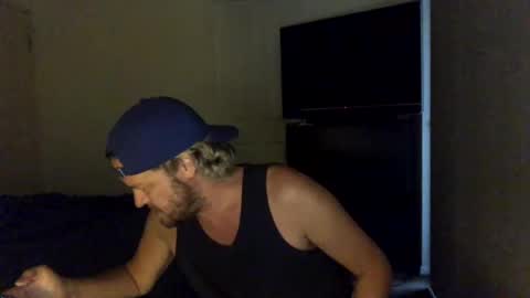 Snapshot of gcsurfer81 chatting on January 31, 2025, 8:43 am gcsurfer81 online show from January 31, 2025, 8:43 am