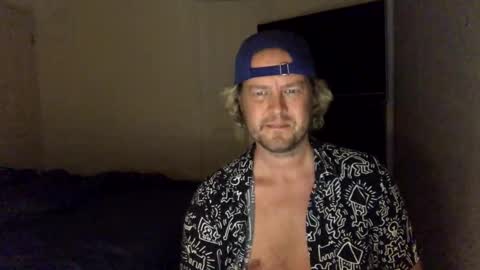 Snapshot of gcsurfer81 chatting on February 5, 2025, 8:54 am gcsurfer81 online show from February 5, 2025, 8:54 am