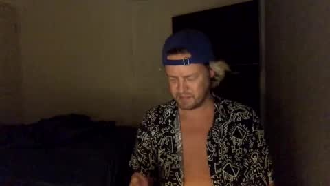 Snapshot of gcsurfer81 chatting on February 6, 2025, 9:11 am gcsurfer81 online show from February 6, 2025, 9:11 am