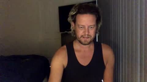 Snapshot of gcsurfer81 chatting on February 12, 2025, 7:34 am gcsurfer81 online show from February 12, 2025, 7:34 am