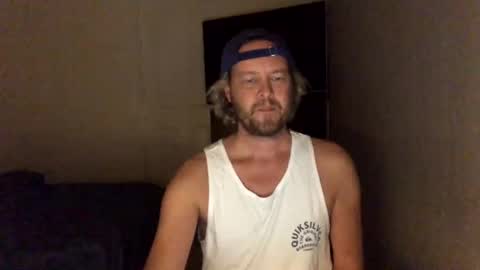 Snapshot of gcsurfer81 chatting on February 19, 2025, 8:44 am gcsurfer81 online show from February 19, 2025, 8:44 am