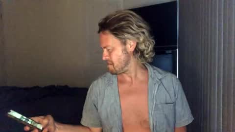 Snapshot of gcsurfer81 chatting on February 26, 2025, 7:31 am gcsurfer81 online show from February 26, 2025, 7:31 am