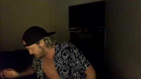 Snapshot of gcsurfer81 chatting on March 4, 2025, 8:57 am gcsurfer81 online show from March 4, 2025, 8:57 am