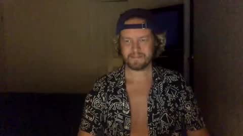 Snapshot of gcsurfer81 chatting on March 10, 2025, 8:15 am gcsurfer81 online show from March 10, 2025, 8:15 am