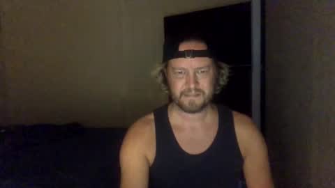 Snapshot of gcsurfer81 chatting on March 12, 2025, 8:19 am gcsurfer81 online show from March 12, 2025, 8:19 am