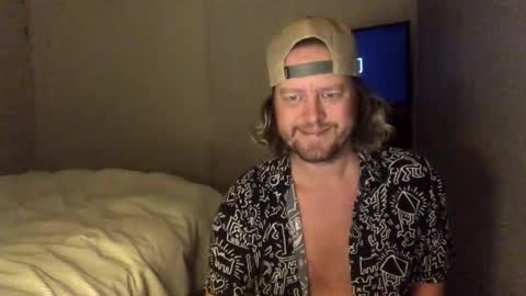 Snapshot of gcsurfer81 chatting on September 14, 2025, 9:08 am gcsurfer81 online show from September 14, 2025, 9:08 am