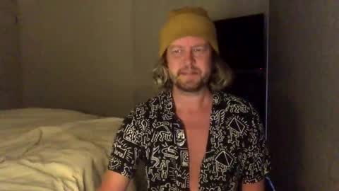 Snapshot of gcsurfer81 chatting on September 15, 2025, 7:41 am gcsurfer81 online show from September 15, 2025, 7:41 am