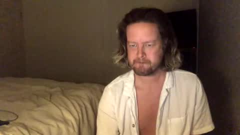 Snapshot of gcsurfer81 chatting on September 22, 2025, 7:54 am gcsurfer81 online show from September 22, 2025, 7:54 am