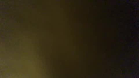 Snapshot of gcsurfer81 chatting on September 27, 2025, 8:19 am gcsurfer81 online show from September 27, 2025, 8:19 am