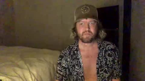 Snapshot of gcsurfer81 chatting on September 28, 2025, 8:20 am gcsurfer81 online show from September 28, 2025, 8:20 am