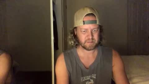 Snapshot of gcsurfer81 chatting on October 13, 2025, 8:14 am gcsurfer81 online show from October 13, 2025, 8:14 am