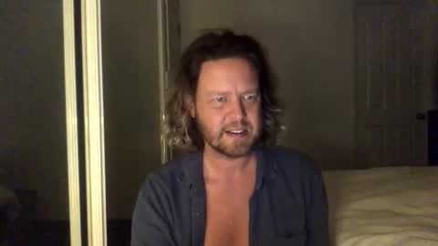 Snapshot of gcsurfer81 chatting on October 14, 2025, 8:26 am gcsurfer81 online show from October 14, 2025, 8:26 am