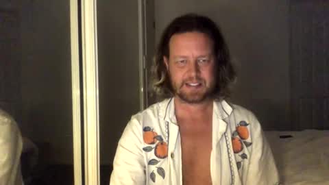 Snapshot of gcsurfer81 chatting on October 15, 2025, 8:03 am gcsurfer81 online show from October 15, 2025, 8:03 am